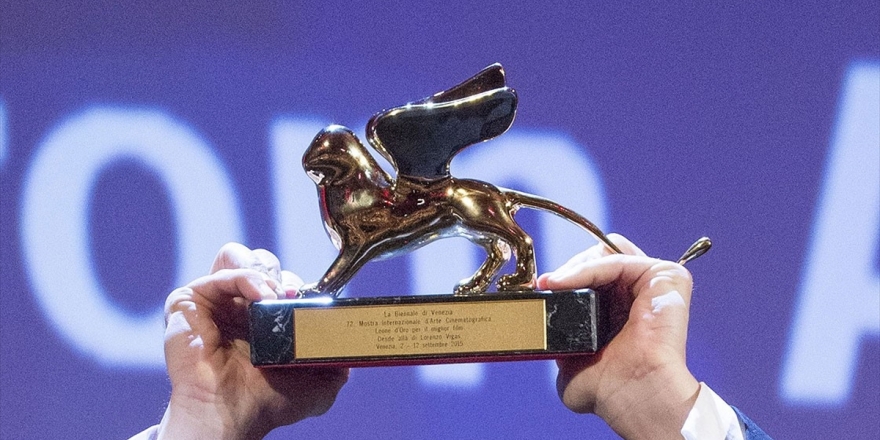 76. Venedik Film Festivali'nde Yarışacak Filmler Açıklandı