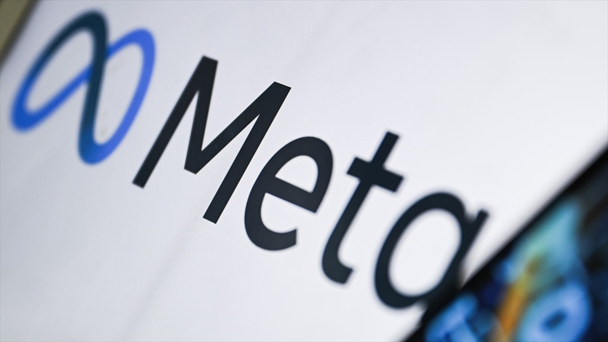 Kanada'daki Meta Platformlarında Haber İçerikleri Kaldırılıyor