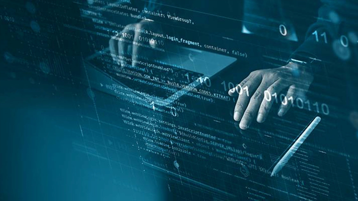 Açık Kaynak Kodlu Yazılıma Geçiş Analiz Rehberi Dijital Dönüşüm Ofisi'nin İnternet Adresinde Yayımlandı