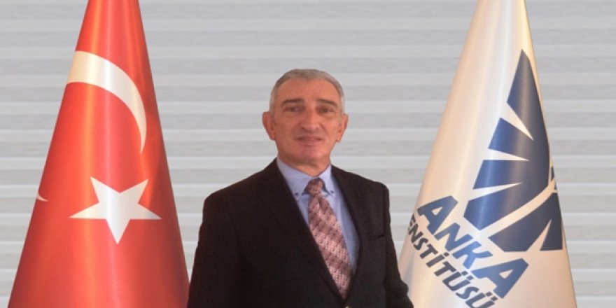 Engin Öktem’in Yazısı Milli Davamız: Kıbrıs