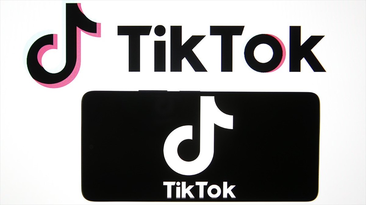 Senegal'de Tiktok Uygulamasına Erişim Engeli