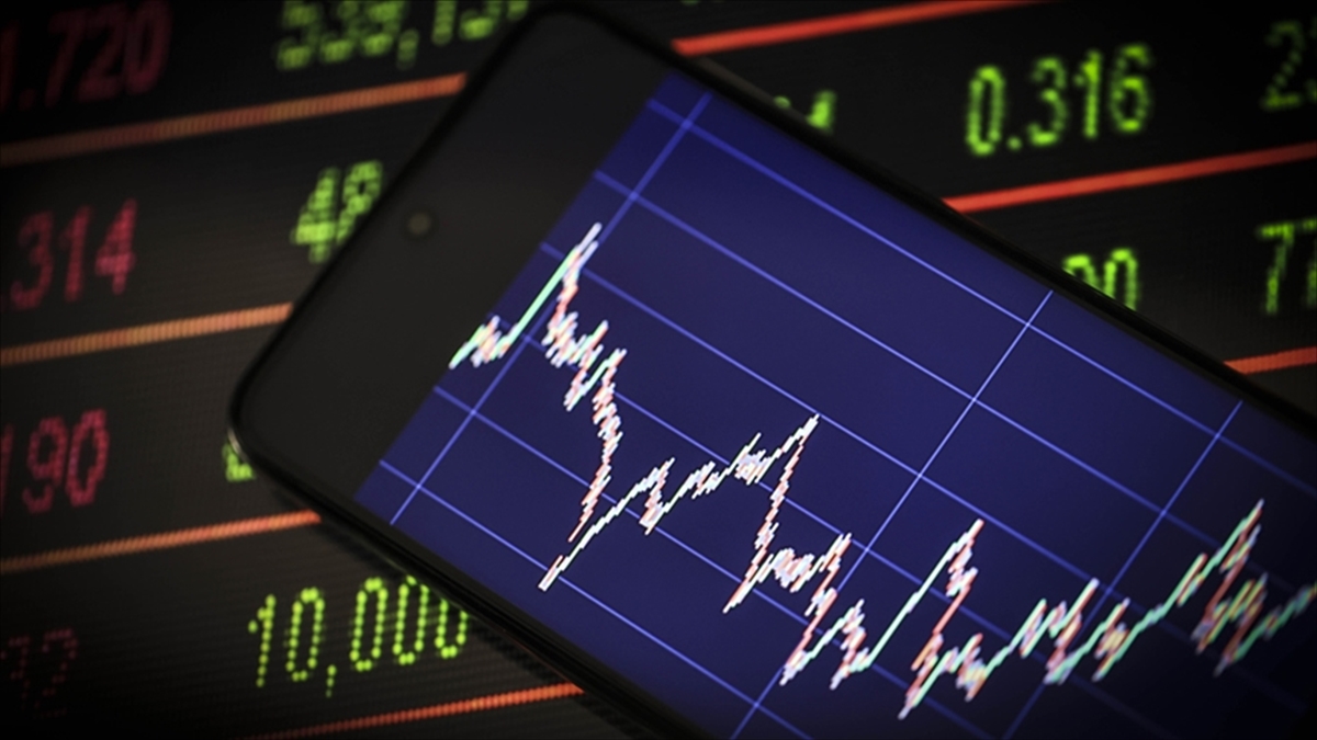 Dünyanın Önde Gelen Futbol Kulüpleri Borsada İstenileni Veremedi