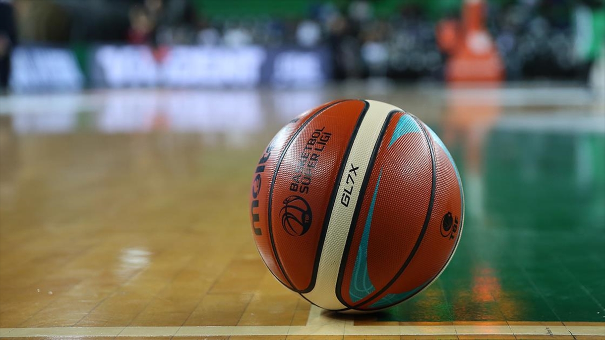 Türk Basketbolunda Altyapı Çalışmaları