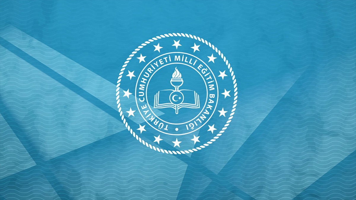 Öğretmenlerin İller Arası Yer Değiştirme Sonuçları Açıklandı