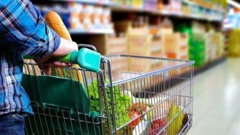 Eylül ayı enflasyon rakamları açıklandı