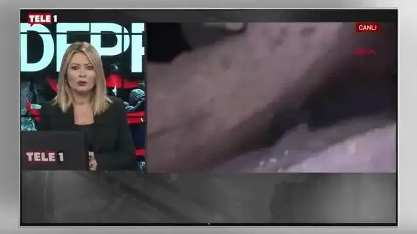 TELE1: "Sesiniz olamayacağız"