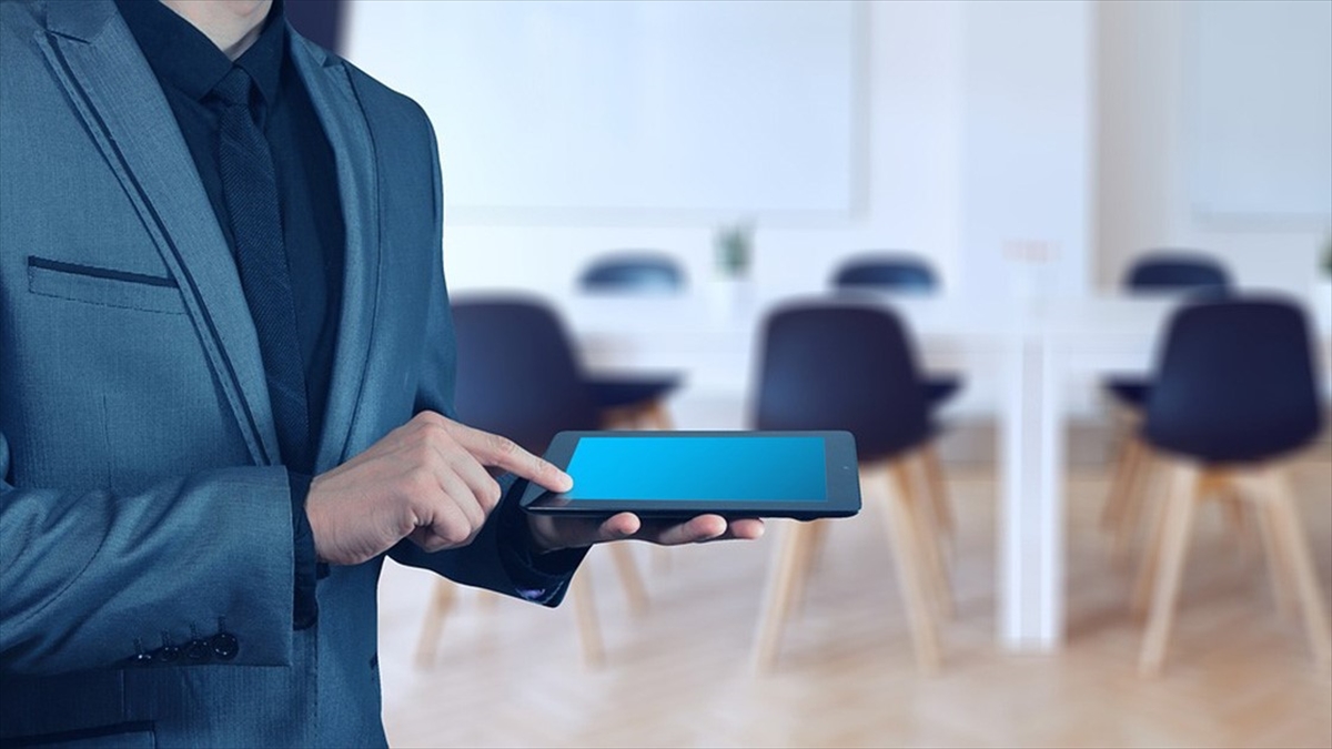 "kalite Sistem Danışmanlığı" Belgeli Meslek Olma Yolunda