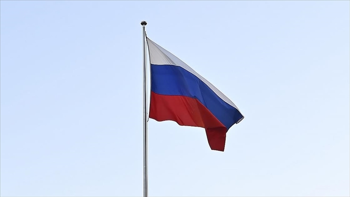 Rusya: Ukrayna’da Harkiv Bölgesinde Avantajlı Mevzileri Ele Geçirdik