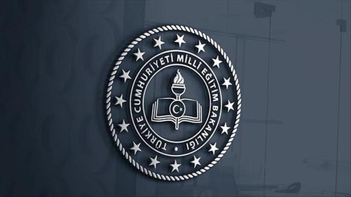 MEB Özel Öğretim Kurumları Yönetmeliğinde Düzenlemeye Gidildi