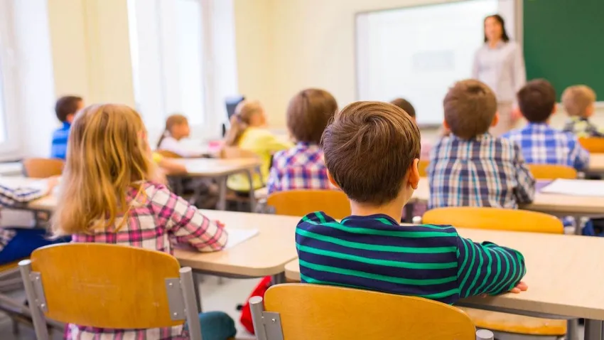 Özel okul ücretlerinin belirlenmesinde yeni dönem