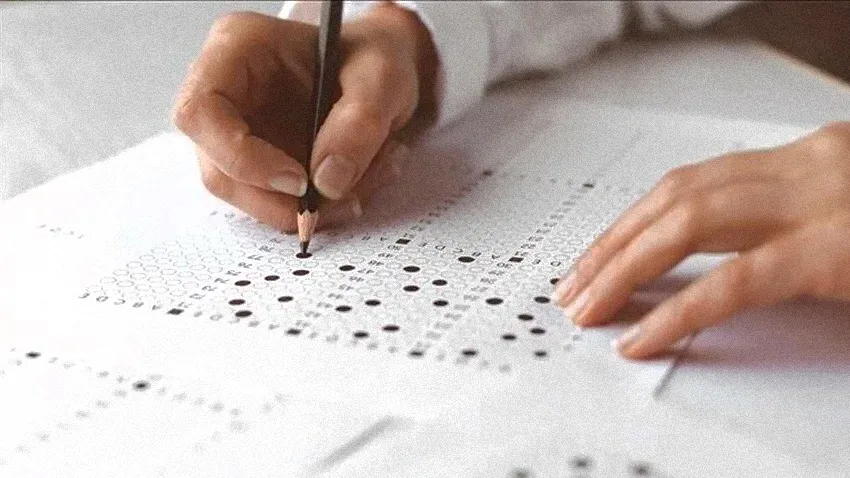 MEB duyurdu! LGS 2. nakil sonuçları açıklandı!