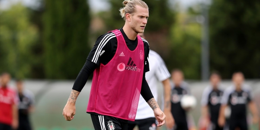 Hedefim Ligde Şampiyonluk Yaşamak