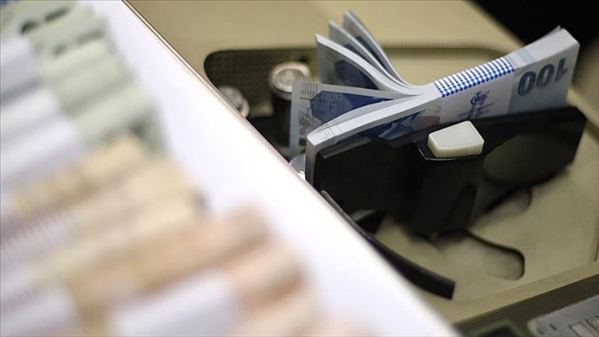 Kosgeb Yalın Dönüşüm Desteği Uygulamaya Alındı