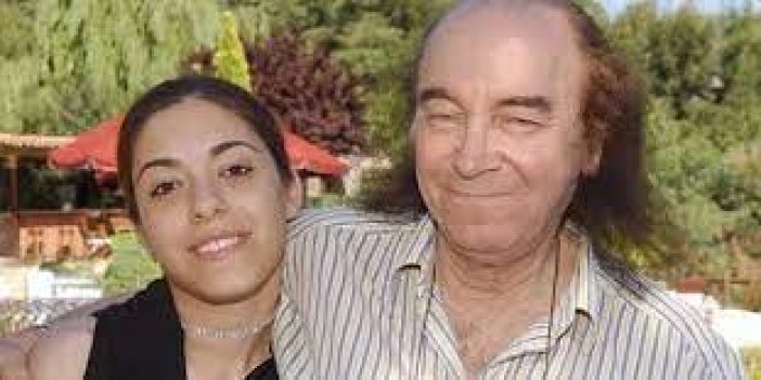 Erkin Koray'ın vasiyeti ortaya çıktı