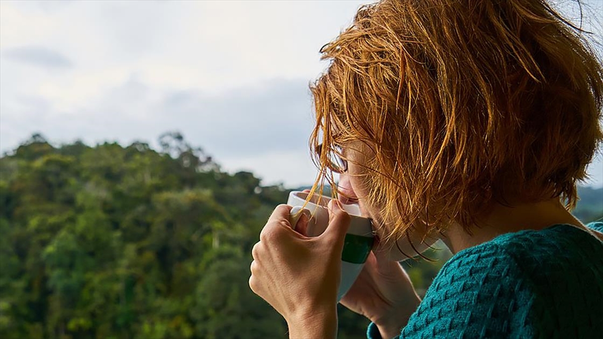 Kadınlar, neden erkeklerden daha uzun yaşıyor?