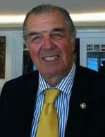 DEĞİŞİM DEĞİL TASFİYE