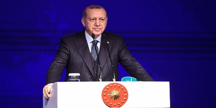 Cumhurbaşkanı Erdoğan Fındık Fiyatlarını Açıkladı