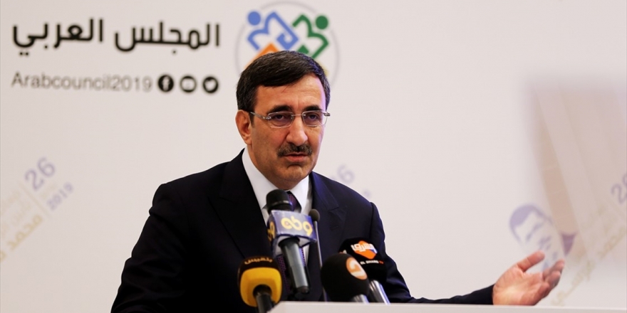 Mursi, Vefatının 40. Gününde Anıldı