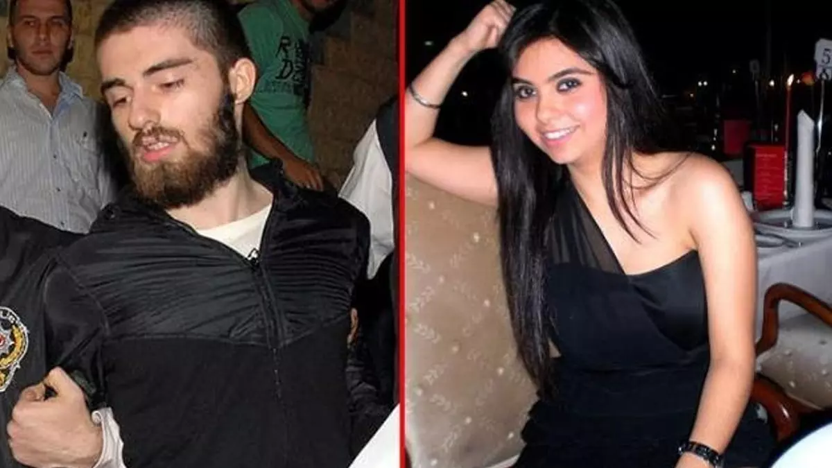 Merakla Beklenen Karar Açıklandı: Cem Garipoğlu'nun Mezarı Açılacak mı?