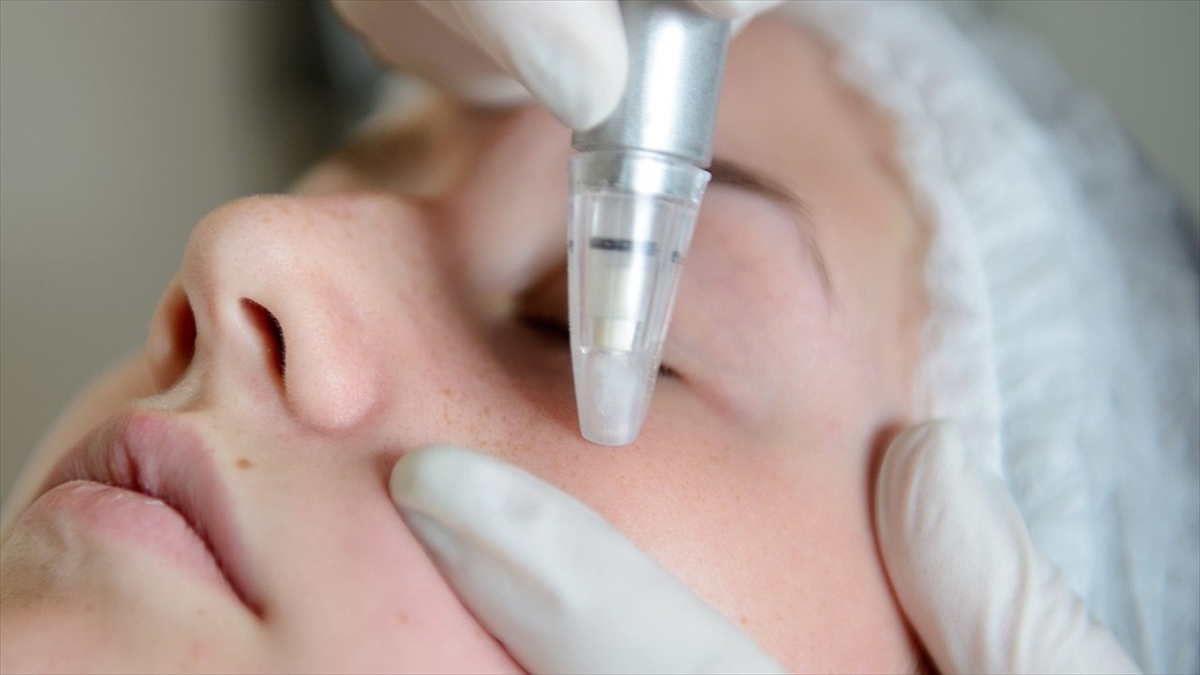 Araştırma: Cilt Rengiyle İlişkili 135 Yeni Gen Tespit Edildi