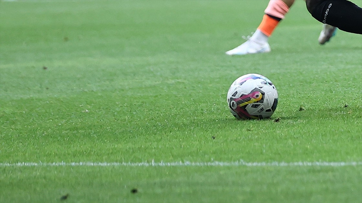 Rams Başakşehir Sezonu Alanya'da Açacak