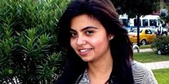 Münevver'in ölümünde çarpıcı detaylar netleşiyor mu?