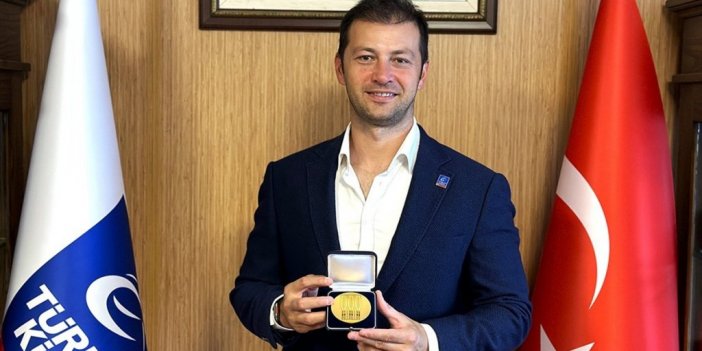 Genç Kürekçiler Dünya Şampiyonalarında Göz Doldurdu