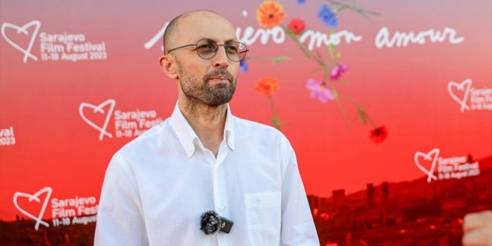 Tdv İslam Ansiklopedisi'nin Hikayesini Anlatan Belgesel, İlk Seyircisiyle Saraybosna'da Buluştu