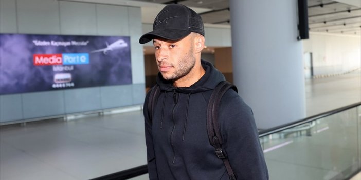 Beşiktaş, Alexander Oxlade-chamberlain'in Transferi İçin Görüşmelere Başladı