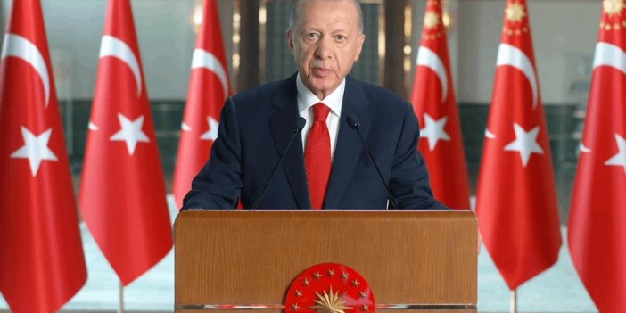 Ünlü anketçi AKP'nin Ankara adaylarını açıkladı