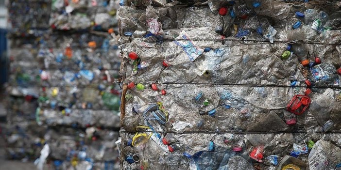 Atıktan Türetilmiş Yakıt Çevrenin Korunmasına Ve Ekonomiye Katkı Sunuyor