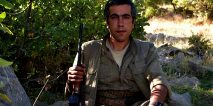 MİT'ten PKK'ya Nokta Operasyonu