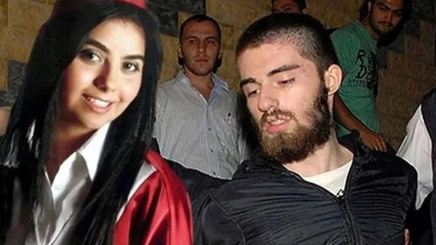 Cem Garipoğlu’nun mezarı açılacak mı?