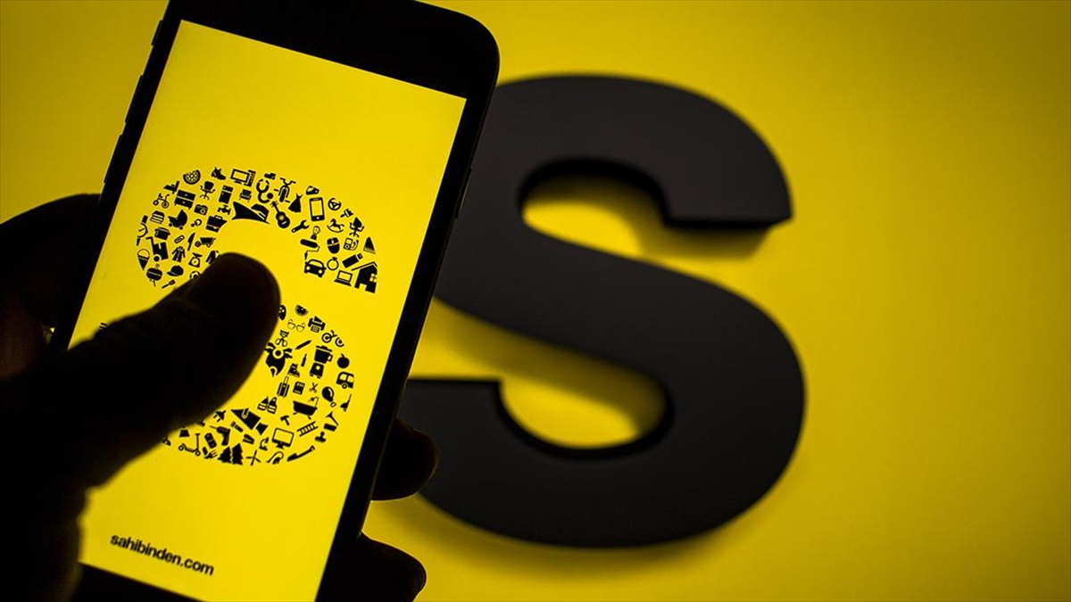 Rekabet Kurulunda Sahibinden.com'un Sözlü Savunma Toplantısı Yapıldı