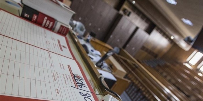 Yargıtay'ın Bozma Kararının Ardından "25 Aralık Kumpas" Davası Yeniden Görülüyor