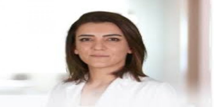 Vajina konuşsaydı neler söylerdi!