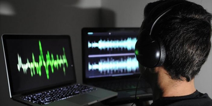 Mit, Cumhurbaşkanı Erdoğan'ın Sesini Taklitle Dolandırıcılık Yapan Kişiyi Yakalattı