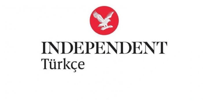 Independent Türkçe'De büyük tenkisat