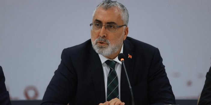 Memur ve memur emeklileri için ikinci zam teklifi belli oldu