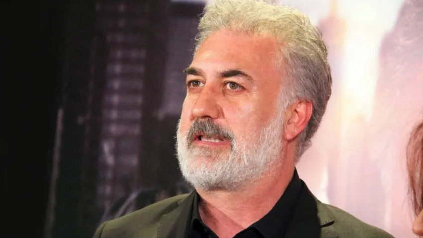 DETİS'ten Tamer Karadağlı açıklaması