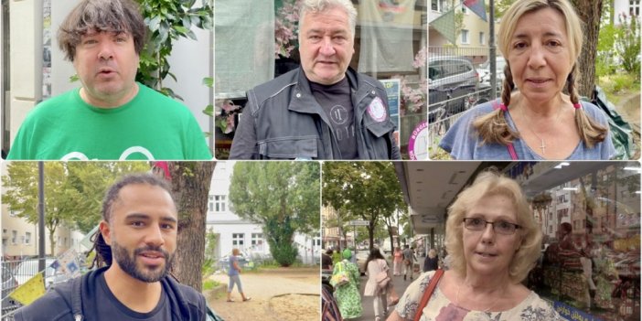 Almanya'da Esrarın Sınırlı Yasallaşması Tasarısı Halkı İkiye Böldü