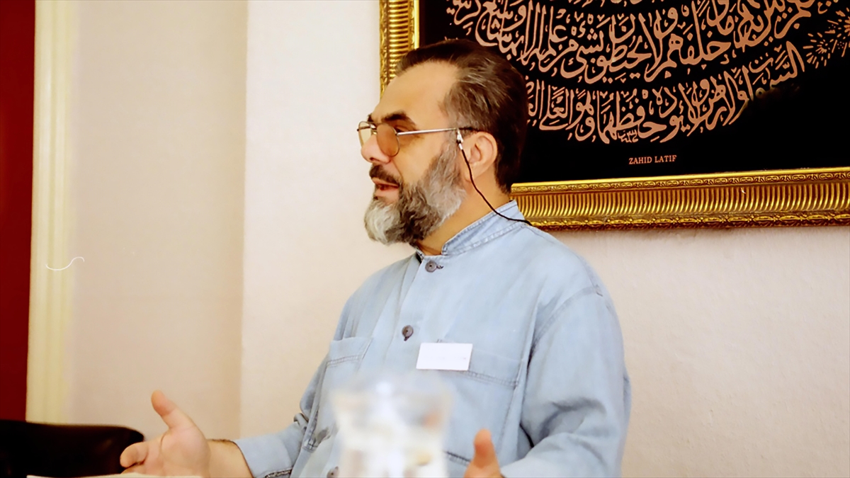 Mahmud Esad Coşan, 27-29 Ağustos'ta Çanakkale'de Anılacak