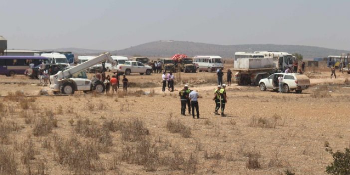 KKTC'de Türk askerleri ve BM barış gücü görevlileri arasındaki gerilime ilişkin Yunanistan da devreye girdi
