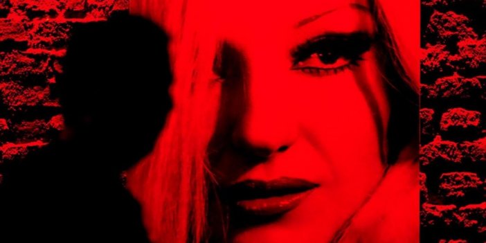 Türk Pop Müziğinin Başarılı İsmi Ayla Dikmen Vefatının 33. Yılında Anılıyor