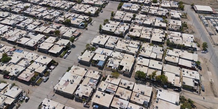 Pkk/ypg Nedeniyle Irak'taki Kamplarda Kalan Ve Evlerine Dönemeyen Suriyeliler Yardım Bekliyor