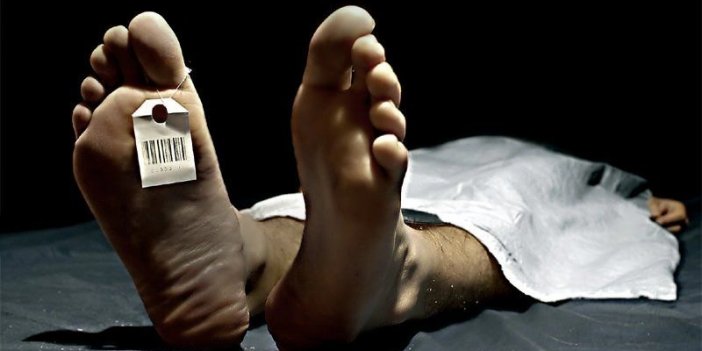 Ölümü ertelemenin 5 yolu belli oldu