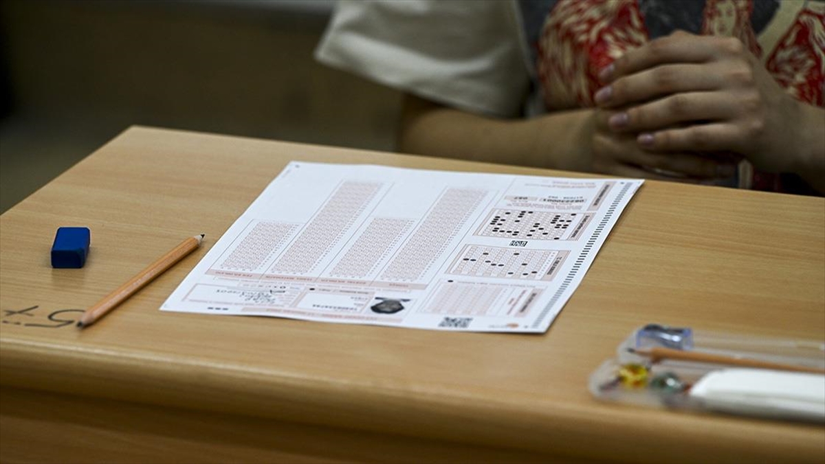 Yks Şampiyonlarının Yerleştikleri Üniversite Ve Bölümler Belli Oldu