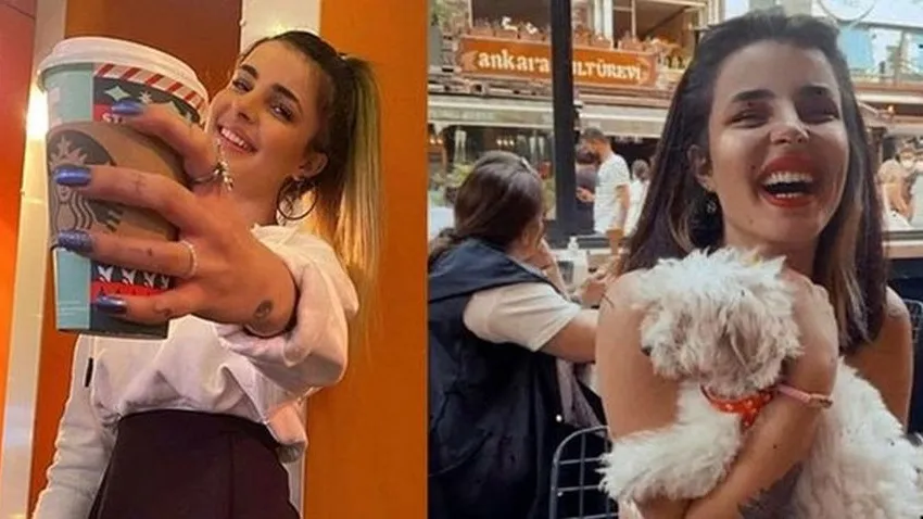 Eda Nur Kaplan Davasında Yeni Gelişme