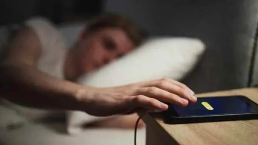 Apple'dan iPhone kullanıcılarına kritik uyarı