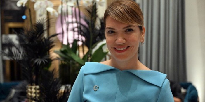 Türkiye'nin Budapeşte Büyükelçisi Ekşioğlu, Türkiye-macaristan İlişkilerini Değerlendirdi